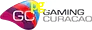 Gaming License