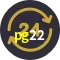 24/7