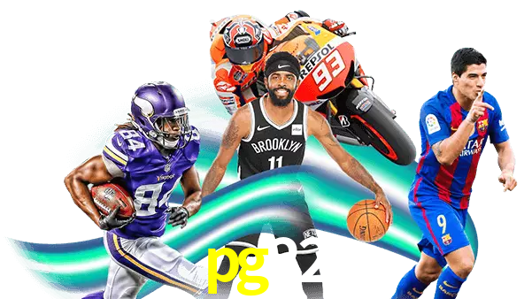pg22