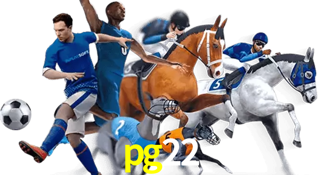 pg22