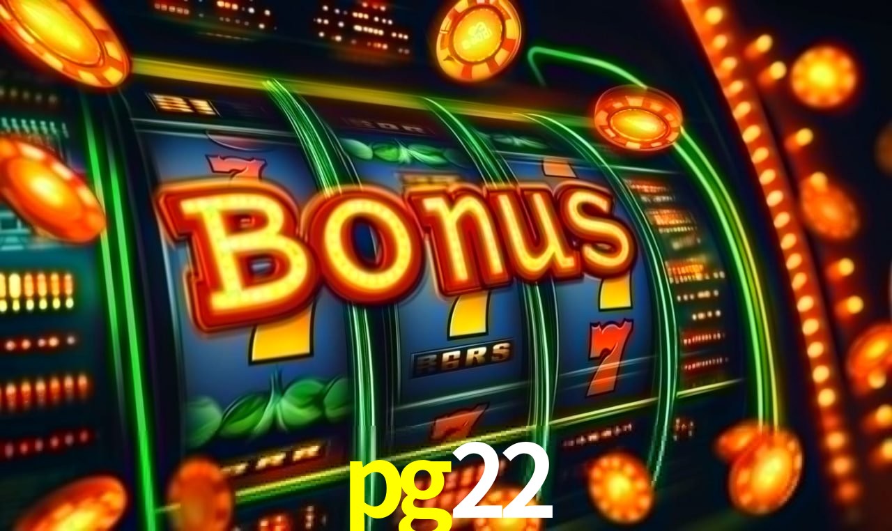 VIP Casino pg22
