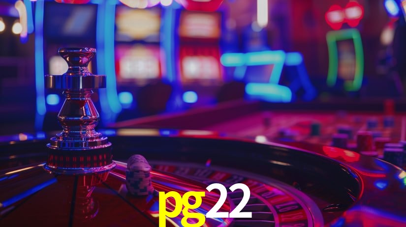 pg22