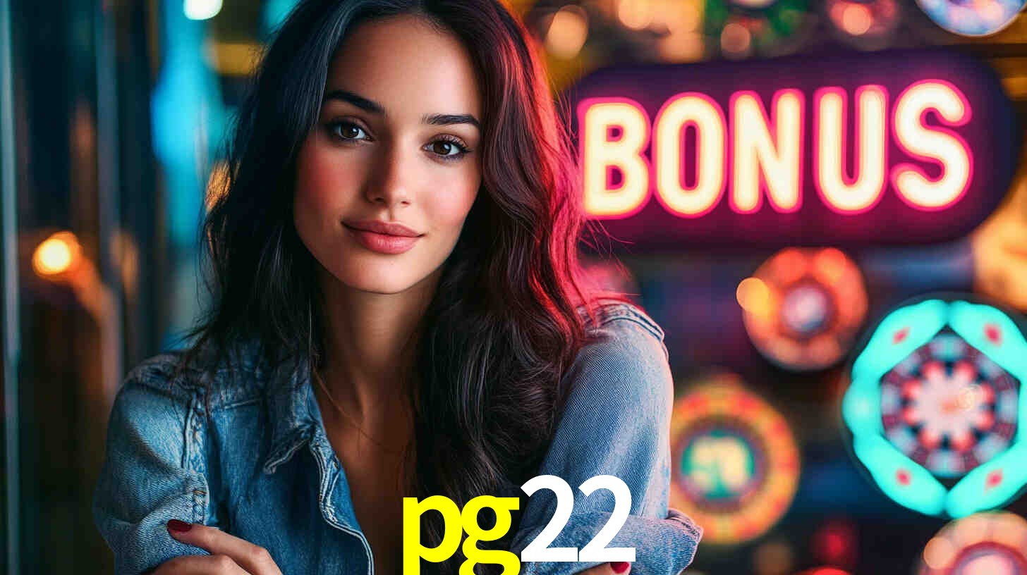 pg22.com