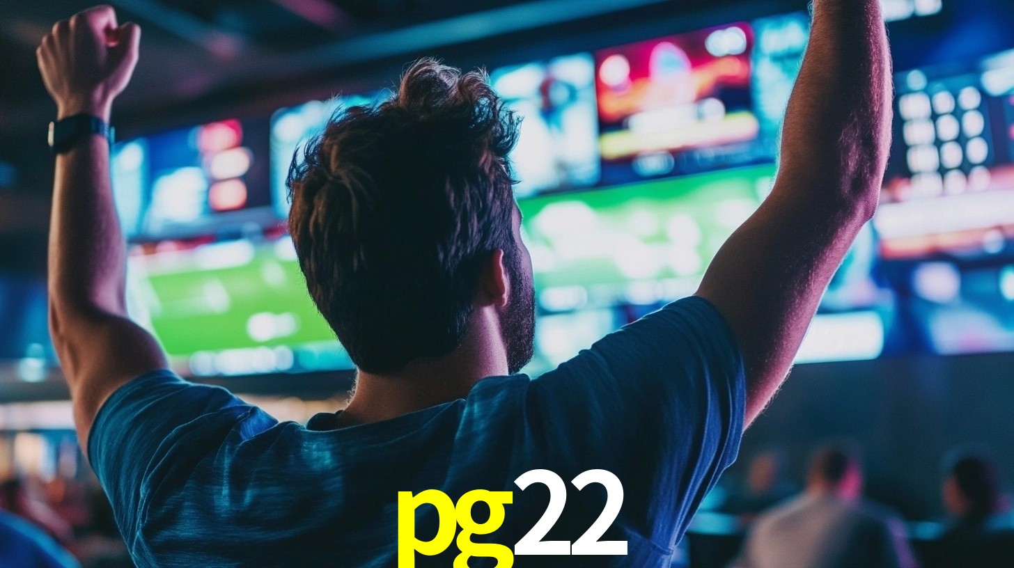 pg22,pg22.com