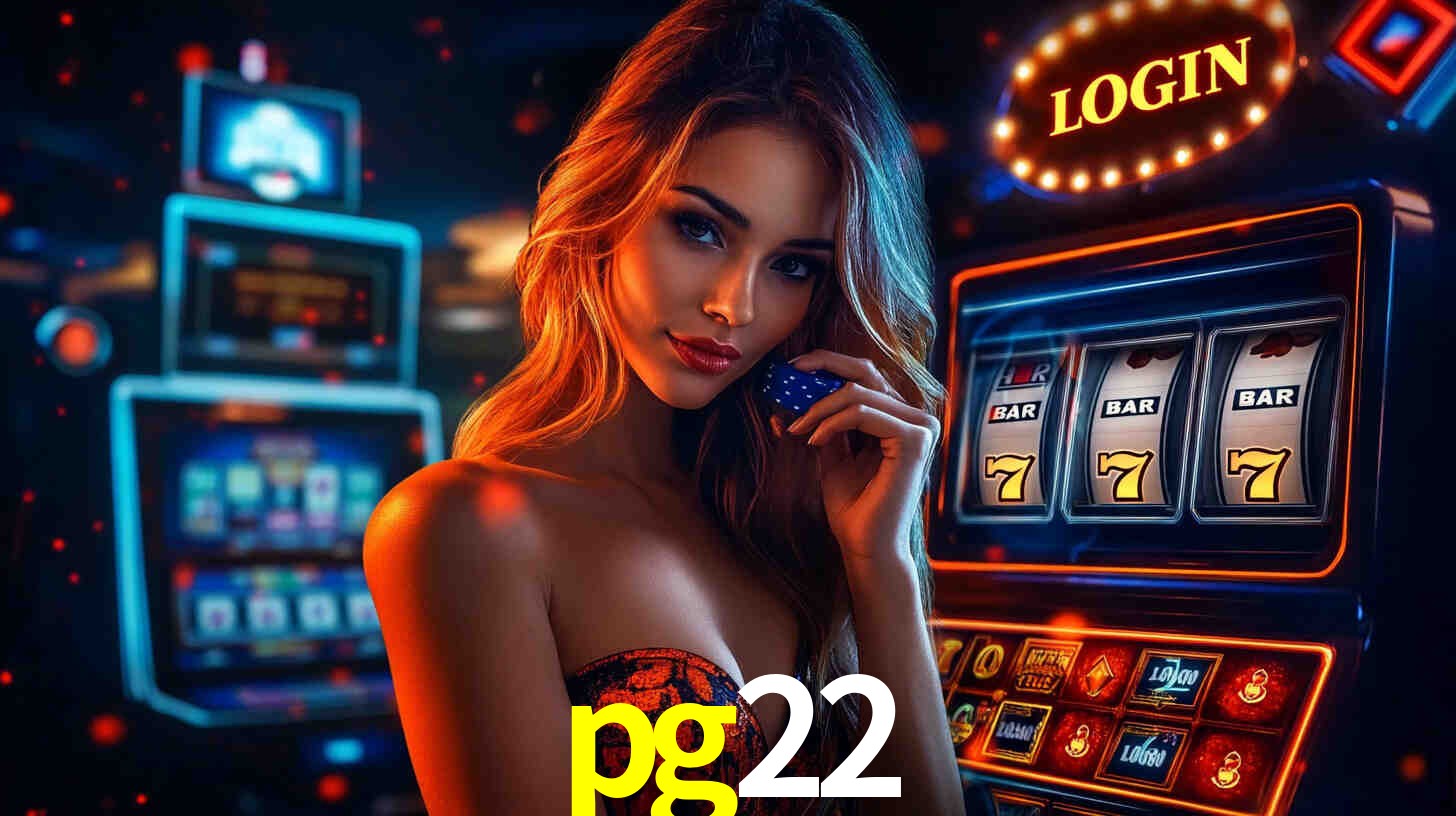 pg22