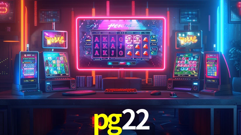 pg22,pg22.com