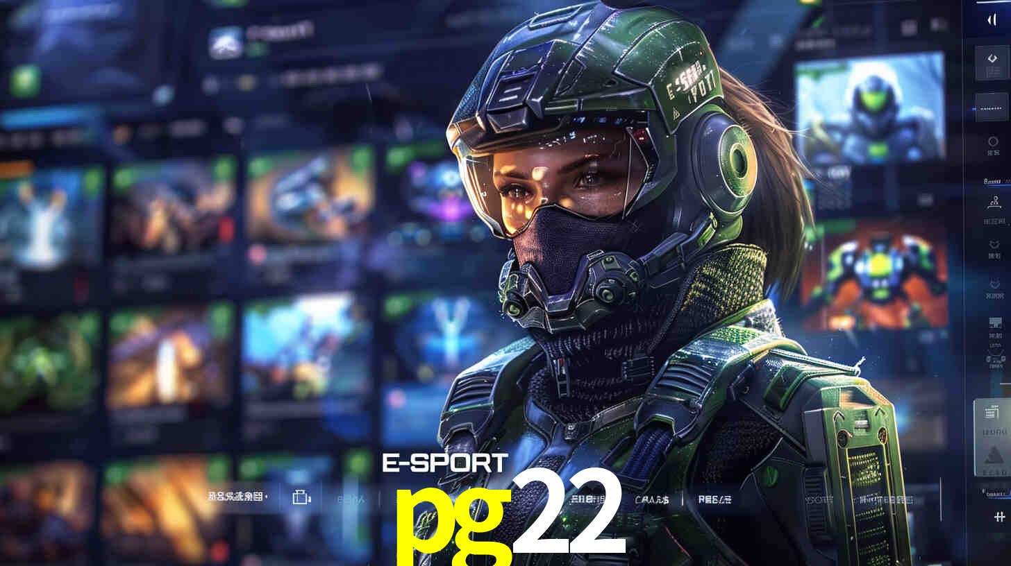 Exclusive Offers pg22