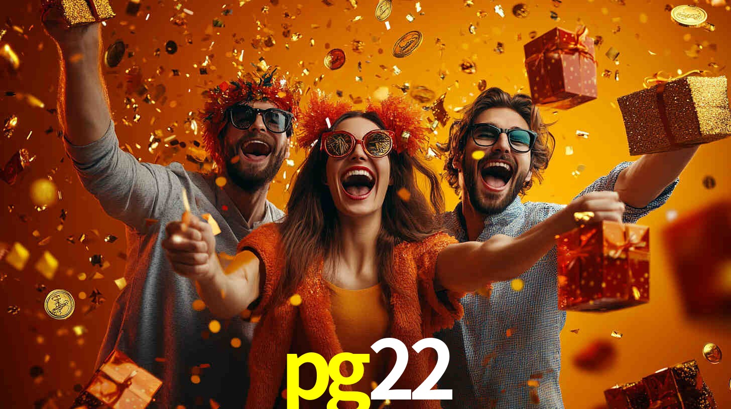 pg22,pg22.com