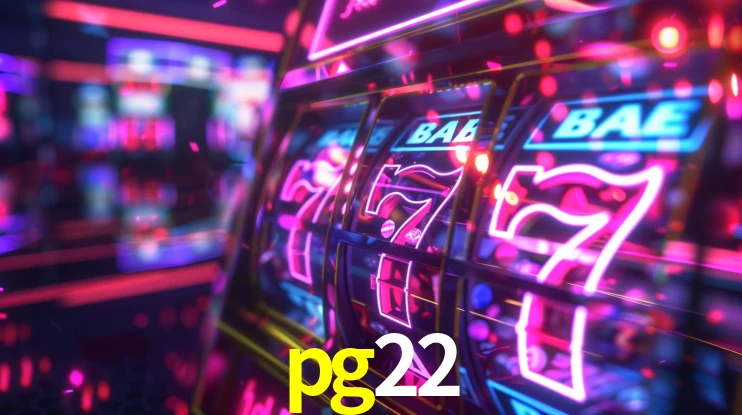 Games Directory pg22