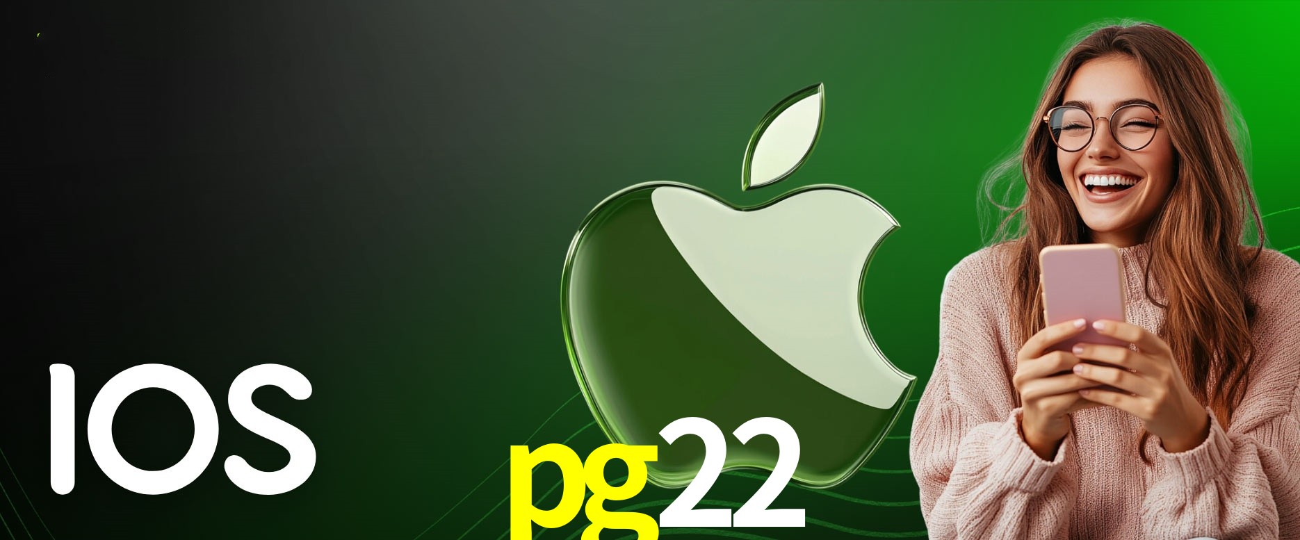Responsive Design pg22