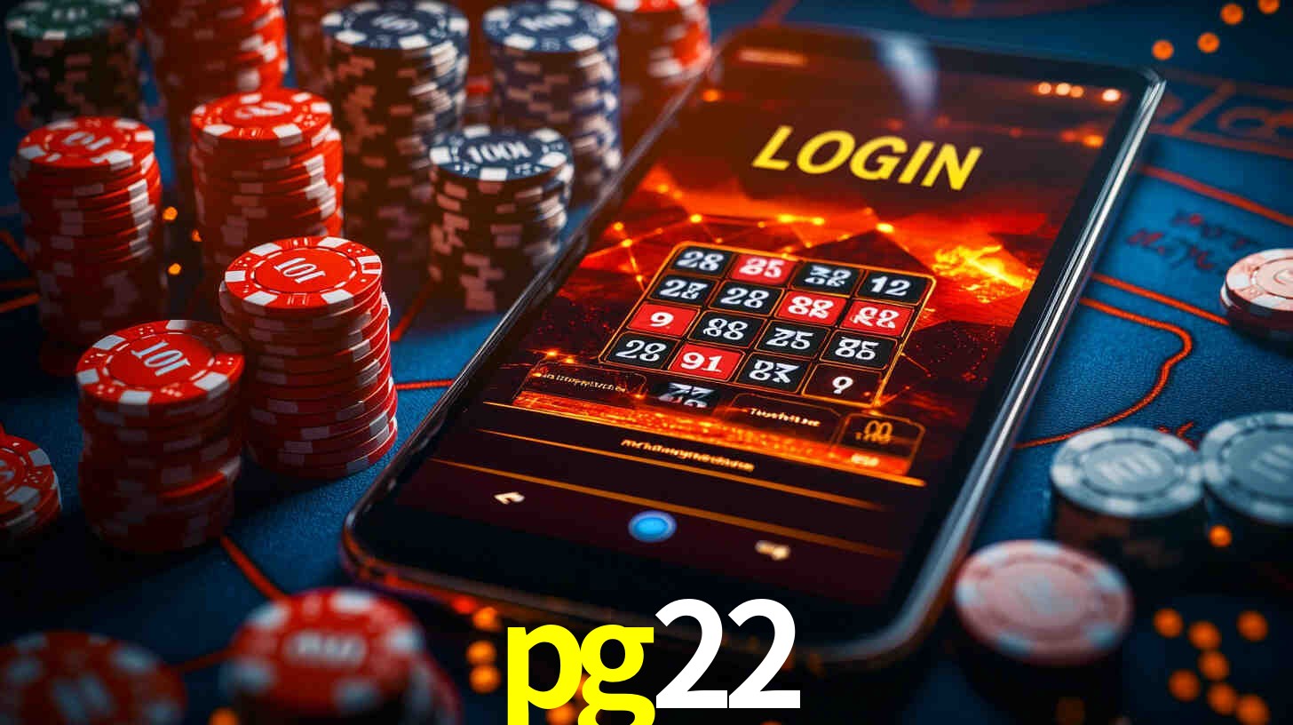 pg22,pg22.com