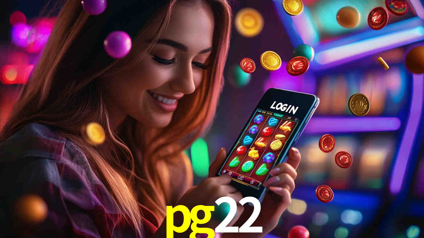 pg22.com