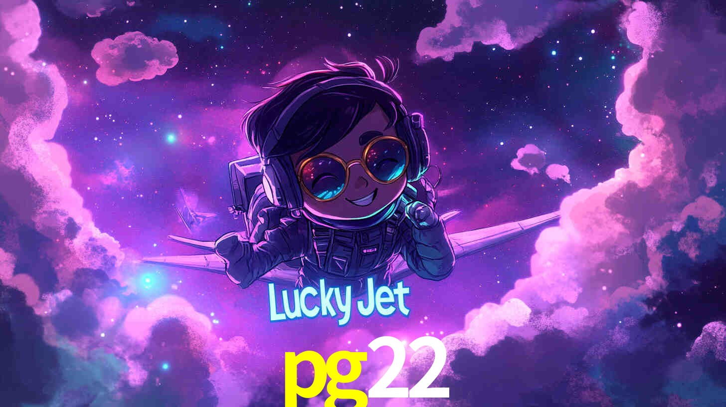 Desvendando o Mundo dos Jogos Virtuais na pg22