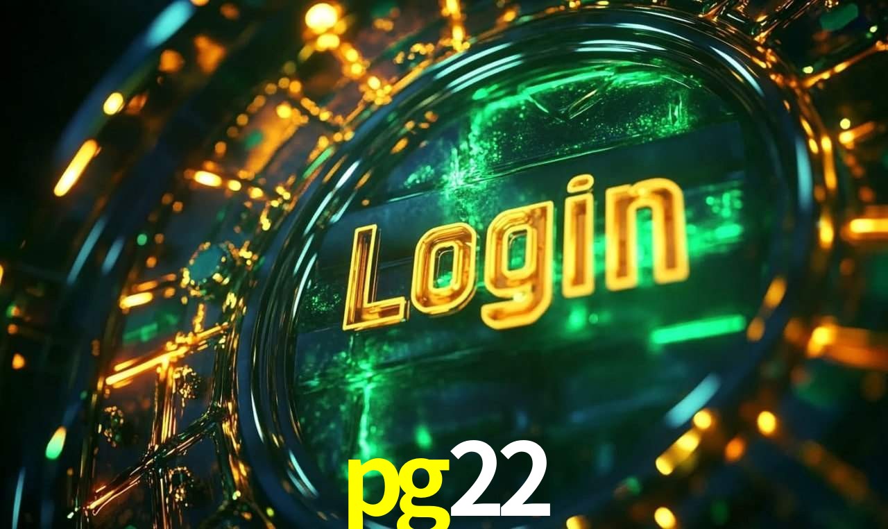 pg22 App Interface