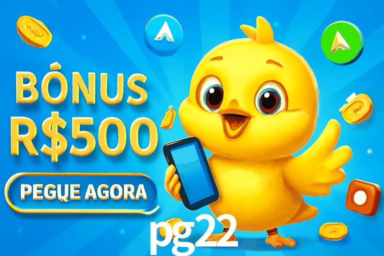 Secure Login pg22