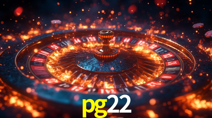 Explore as vantagens do pg22: serviço profissional e confiabilidade
