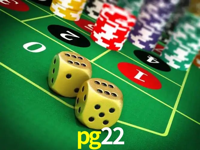 Football Betting pg22