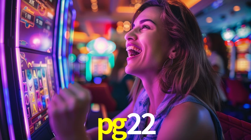 pg22,pg22.com