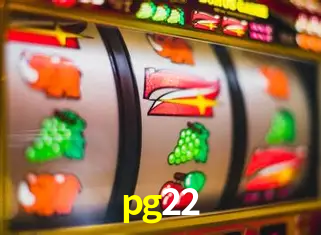 Desvendando o Mundo dos Jogos Virtuais na pg22
