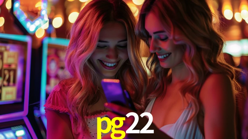 pg22