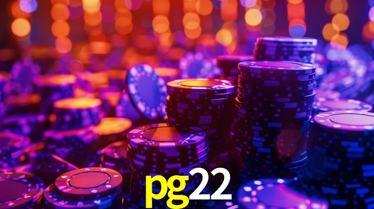 pg22.com