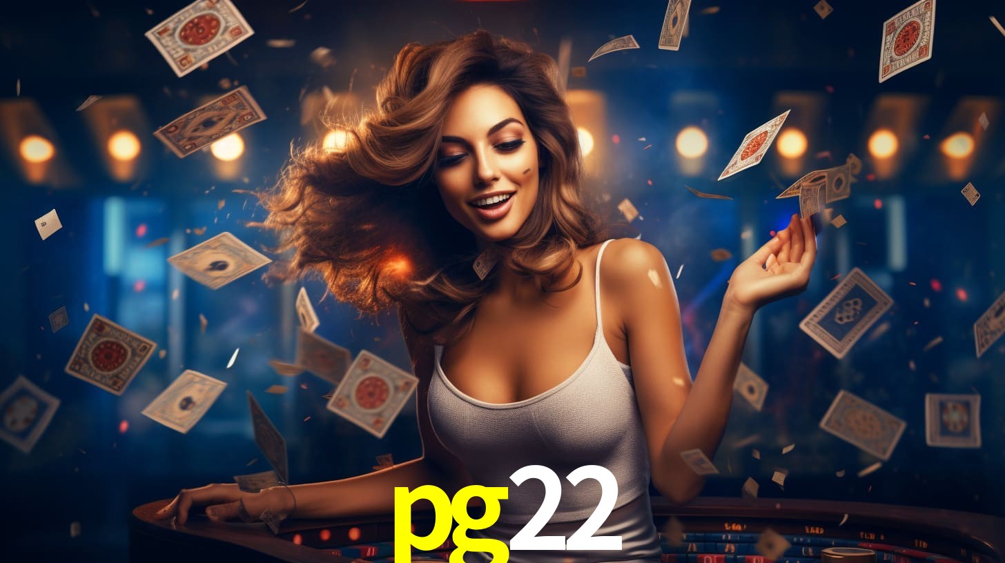 pg22,pg22.com