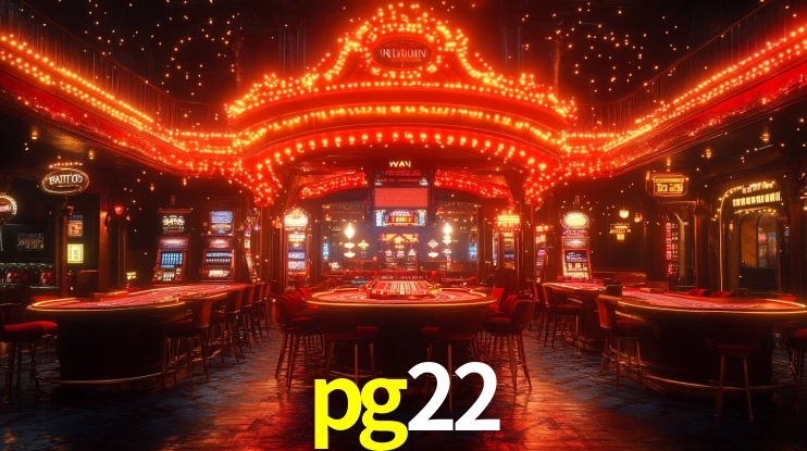 pg22