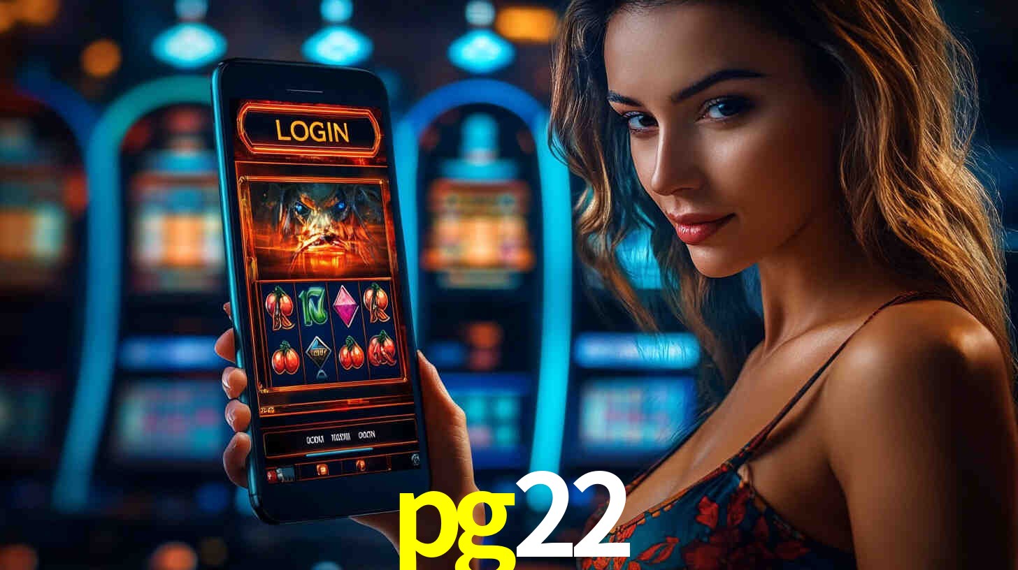 pg22 bet