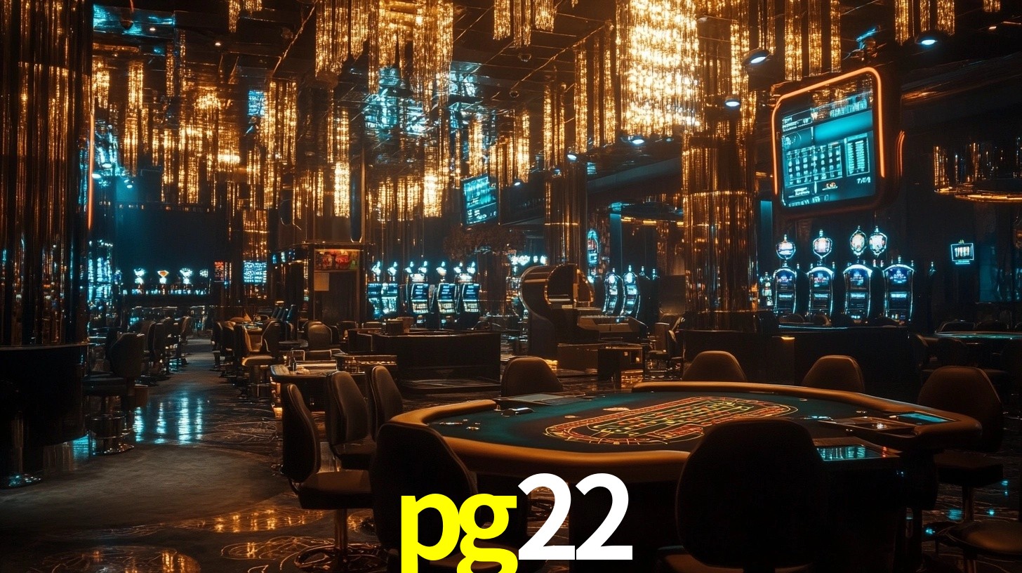 pg22.com