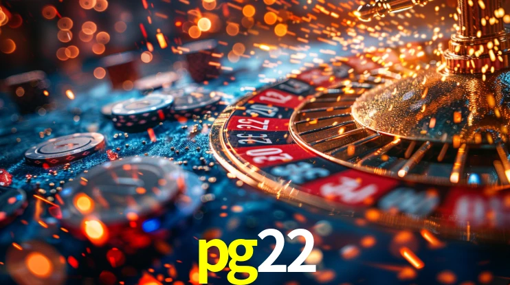 Slot Games pg22