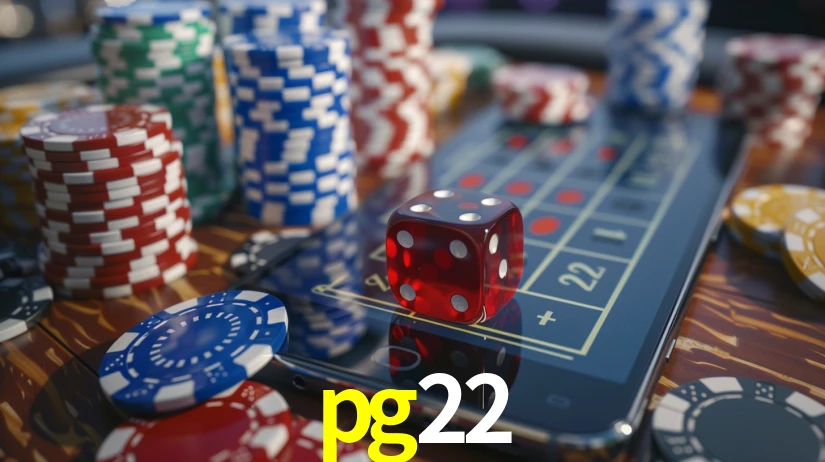 pg22,pg22.com