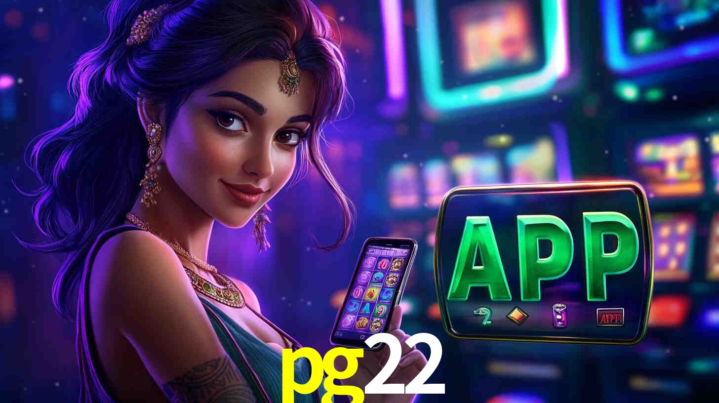 pg22