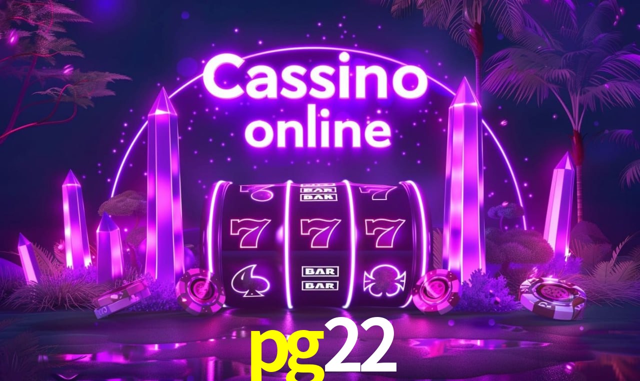 Secure Login pg22