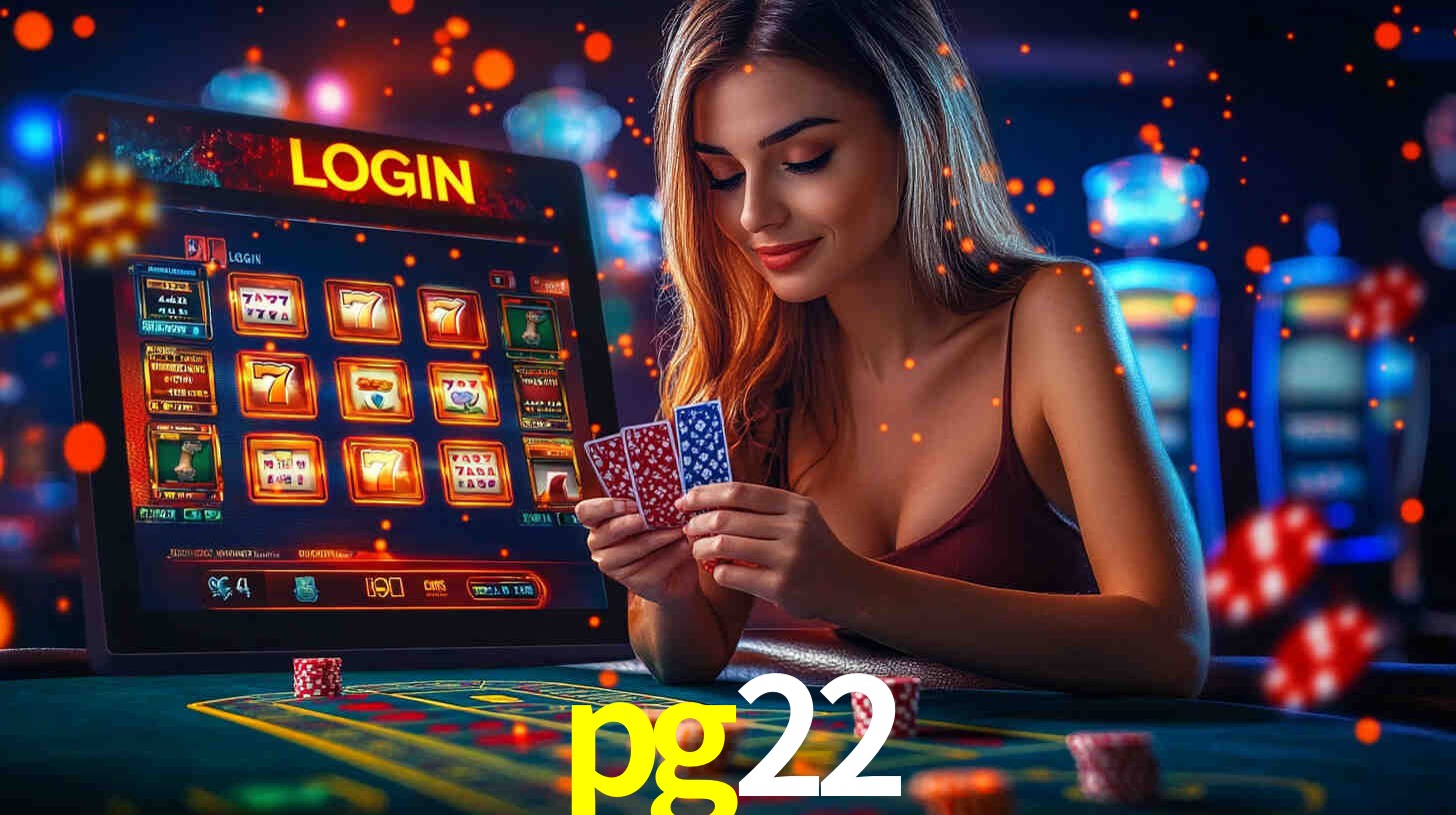 pg22
