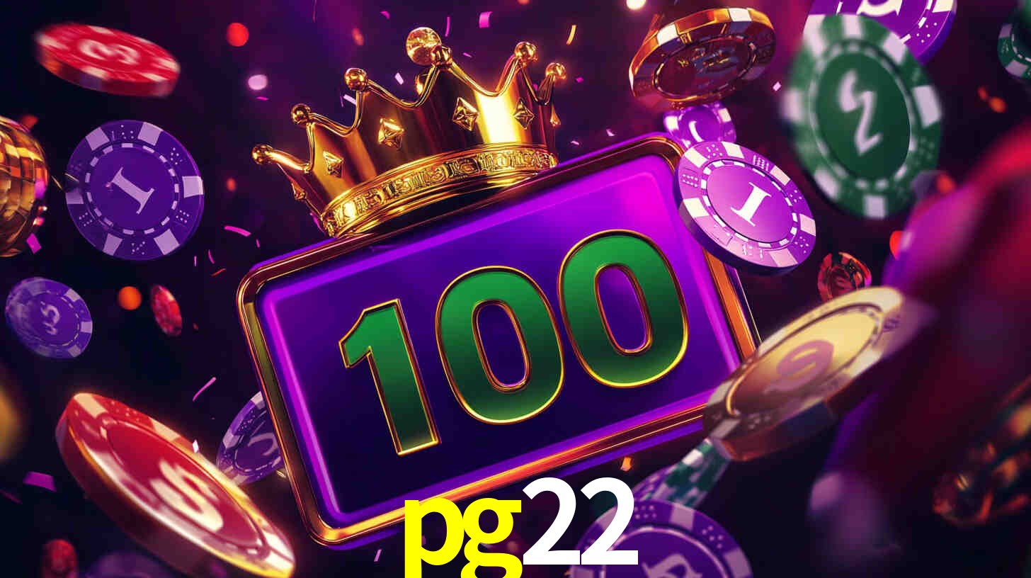 Instant EasyPaisa pg22