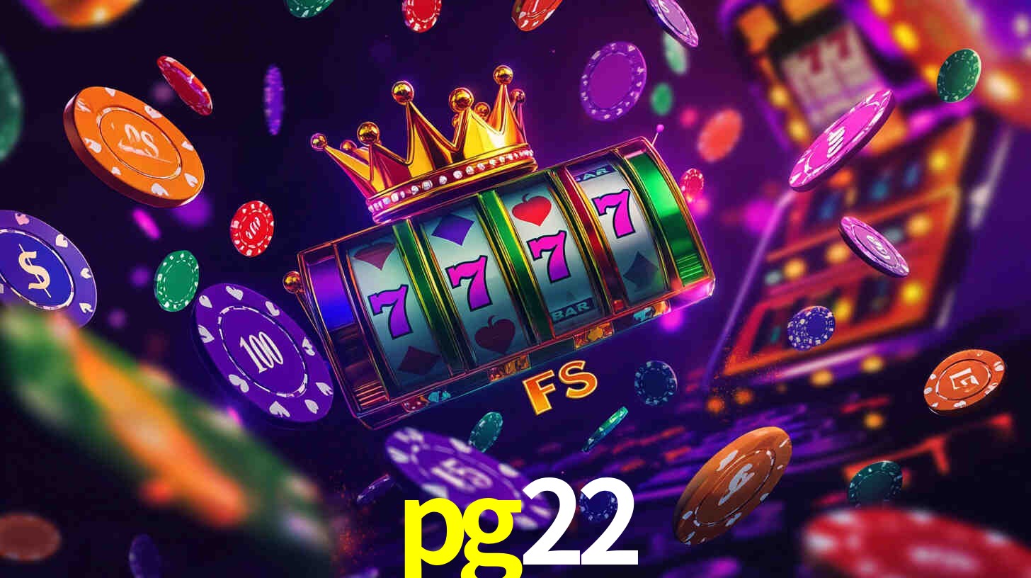Exclusive Games pg22
