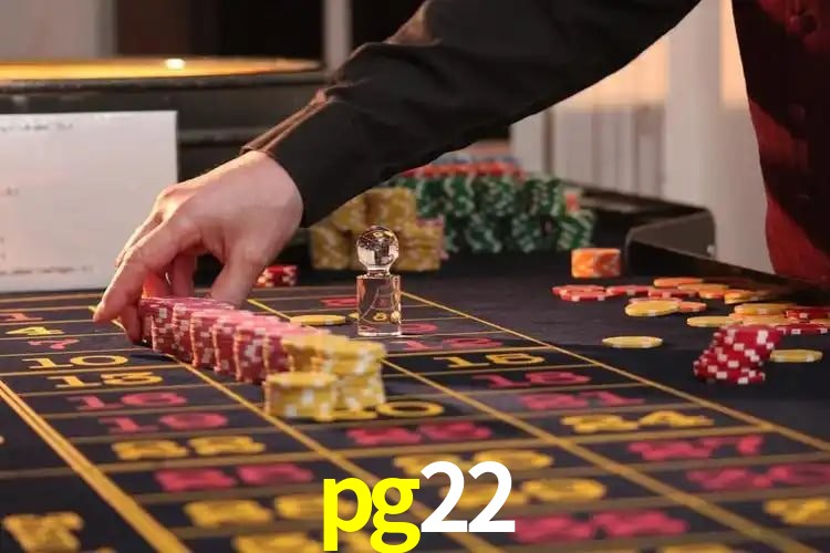 A Revolução dos Aplicativos de Jogos no pg22