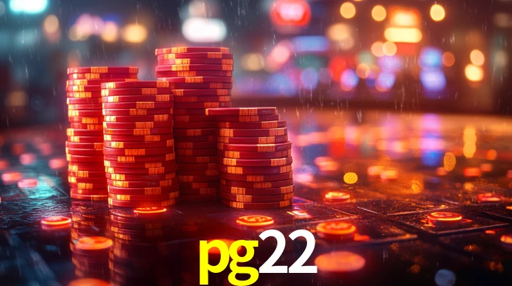pg22 bet