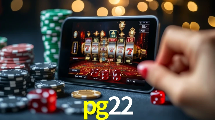 Premium Interface pg22