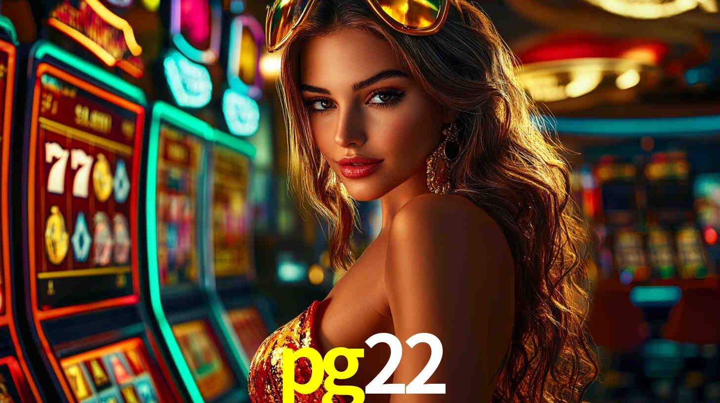 pg22 App Interface