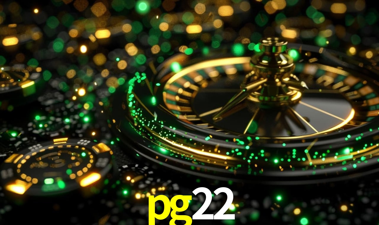 Weekend Specials pg22