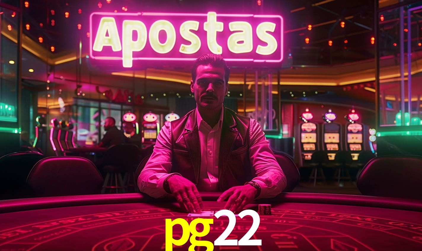 Dicas Essenciais para Melhorar seu Desempenho em Jogos de Palavras