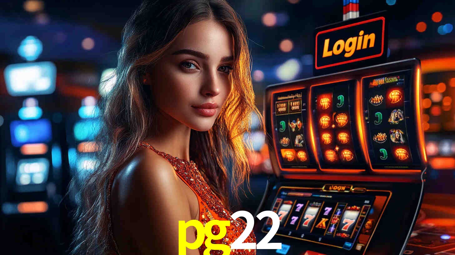 pg22