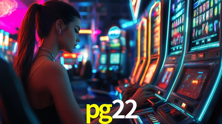 pg22 bet