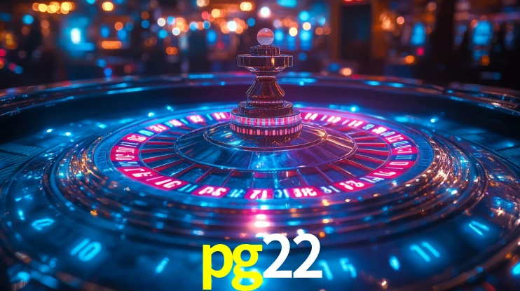pg22,pg22.com