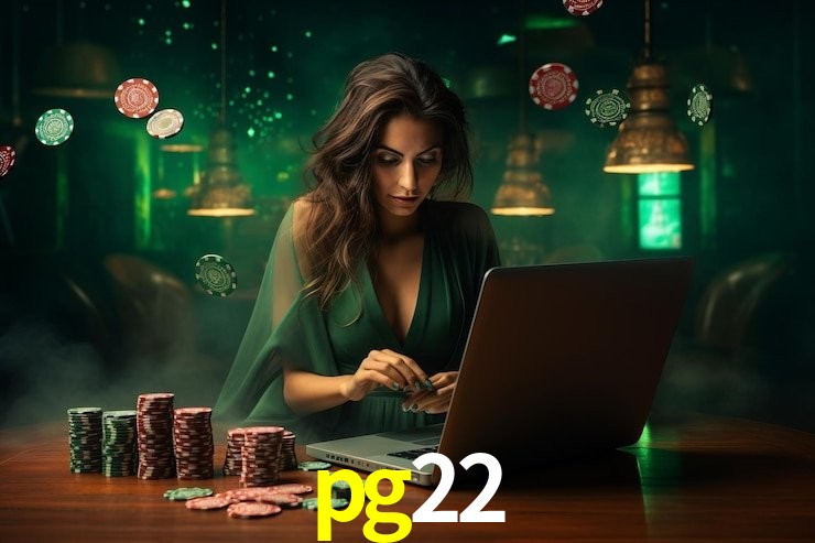 Premium Interface pg22