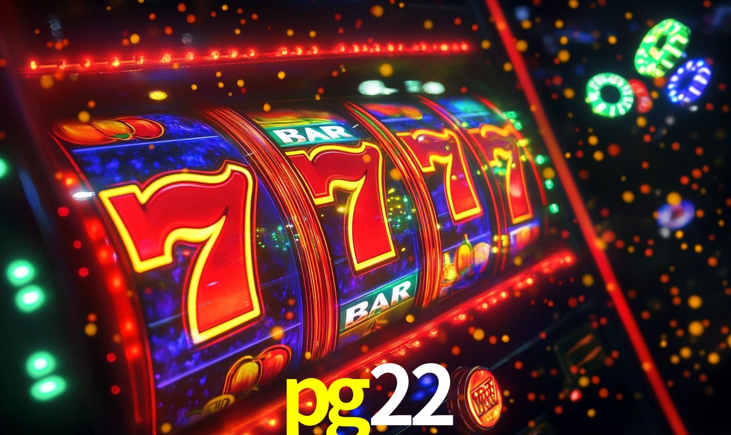 pg22