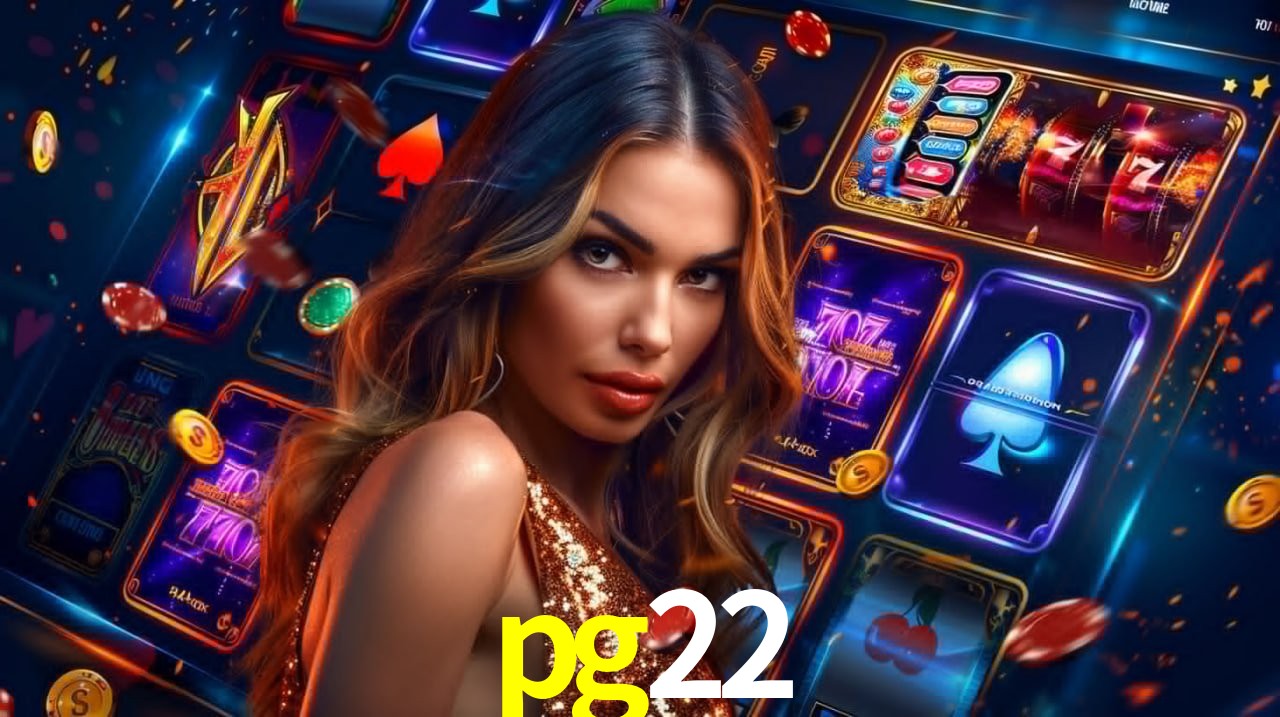 Desvendando o Mundo dos Jogos Virtuais na pg22