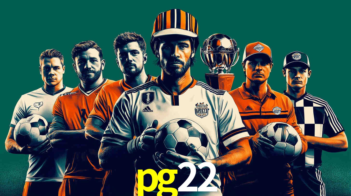 A Experiência Imersiva dos Cassinos Ao Vivo no pg22