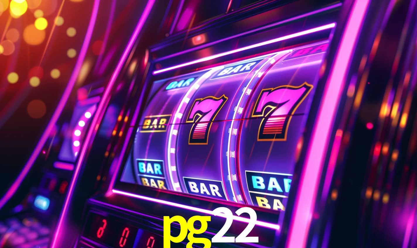 pg22: Jogue Crash e Experimente Alta Recompensa Instantânea